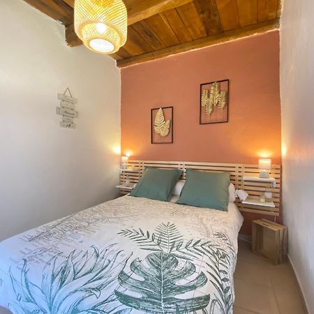 Apartament Esprit Boheme Fayence Zewnętrze zdjęcie