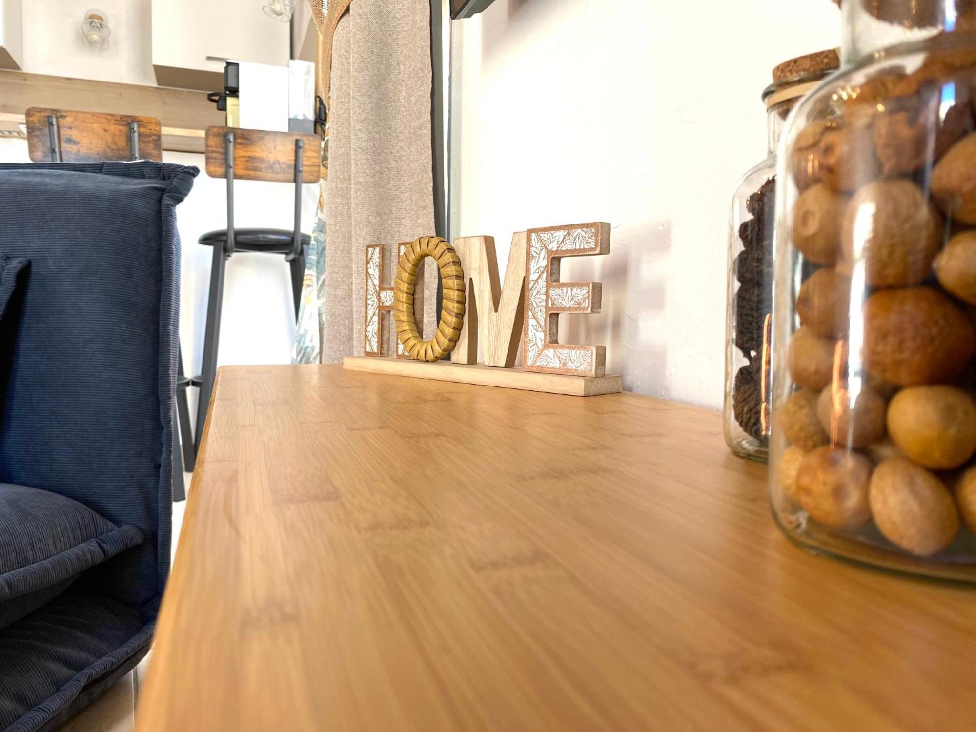 Apartament Esprit Boheme Fayence Zewnętrze zdjęcie